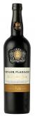 Taylor-Fladgate - Tawny Port 50 Year Old 0 (750)