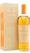 The Macallan Distillers - Harmony Collection Amber Meadow