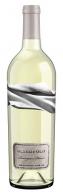 The Prisoner Wine Co. - Blindfold Sauvignon Blanc 2022