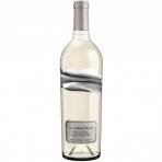 The Prisoner Wine Company - Blindfold Blanc De Noir White Pinot Noir 0