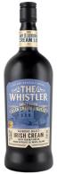 The Whistler - Blender's Select Irish Cream Liqueur
