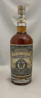 World Whiskey Society - Cognac Edition Aged 6 Years Bourbon