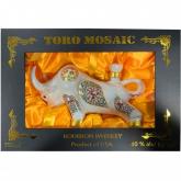 Toro Mosaic - Bourbon Whiskey 0 (750)