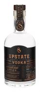 Sauvage Distillery - Upstate Vodka 0