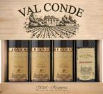 Val Conde - Gift Pack 0