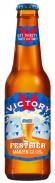 Victory Brewing Co. - Festbier 0 (120)