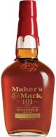 Maker's Mark - Bourbon 101 0