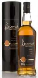 Benromach - Speyside Organic Single Malt Scotch (750ml) (750ml)