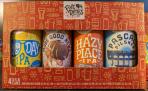 Five Dimes Brewery - Holiday Variety Pack 0 (415)
