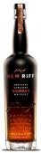 New Riff Distilling - Bourbon Bottled in Bond 0 (750)
