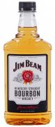 Jim Beam - Bourbon 0