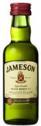 Jameson - Irish Whiskey 0