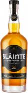 Slinte - Irish Whiskey