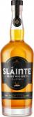 Slinte - Irish Whiskey 0 (750)
