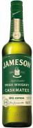 Jameson - Caskmates IPA Edition 0