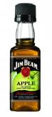 Jim Beam - Apple 0 (50)