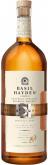 Basil Hayden - Kentucky Straight Bourbon Whiskey 0 (1750)