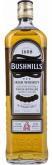 Bushmills - Original Irish Whiskey 0 (1000)