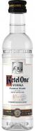 Ketel One - Vodka 0