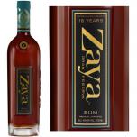 Zaya - Gran Reserva 16 Year Old Rum