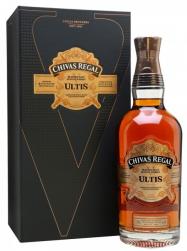 Chivas Regal - Ultis Blended Scotch (750ml) (750ml)