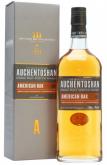 Auchentoshan - American Oak Single Malt Scotch 0 (750)