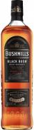 Bushmills - Black Bush Irish Whiskey