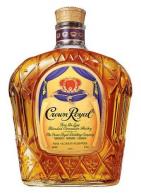 Crown Royal - Deluxe