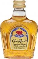 Crown Royal - Deluxe