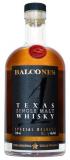 Balcones - Texas Single Malt Whisky 0 (750)
