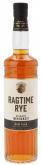 New York Distilling - Ragtime Rye 0 (750)
