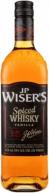 J.P. Wiser's - Spiced Vanilla Whisky