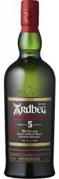 Ardbeg - Wee Beastie (750ml) (750ml)