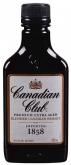 Canadian Club - Whisky 0 (200)