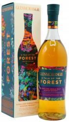 Glenmorangie - A Tale of The Forest (750ml) (750ml)