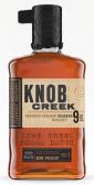 Knob Creek - 9 Year Bourbon 0 (375)