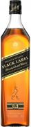 Johnnie Walker - Black Label Aged 12 Years 0