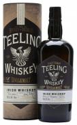Teeling Whiskey - Single Malt Irish Whiskey