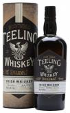 Teeling Whiskey - Single Malt Irish Whiskey 0 (750)