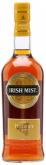 Irish Mist - Honey Liqueur 0 (1000)