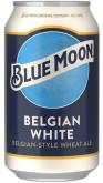 Blue Moon Brewing Co. - Belgian White 0 (62)