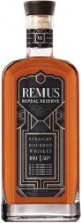 George Remus - Repeal Reserve 2022 Series VI (750ml) (750ml)