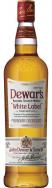 Dewar's - White Label Blended Scotch