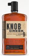 Knob Creek - 9 Year Bourbon 0