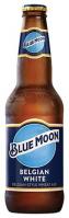 Blue Moon Brewing Co. - Belgian White 0 (667)