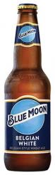 Blue Moon Brewing Co. - Belgian White (6 pack 12oz bottles) (6 pack 12oz bottles)