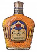 Crown Royal - Deluxe 0