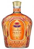 Crown Royal - Peach Whisky 0 (375)