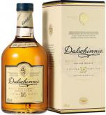 Dalwhinnie - 15 Year Old Single Malt Scotch