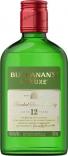Buchanan's - Deluxe Aged 12 Years Blended Scotch 0 (200)